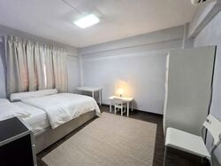 Blk 76 Whampoa Spring (Toa Payoh), HDB 3 Rooms #559380061
